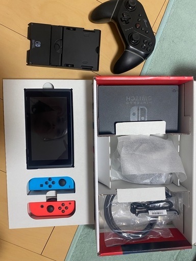 任天堂ゲーム機の買取表｜ゲーム機の買取専門店【買取wiki】東京