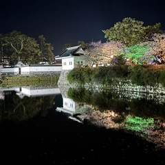 LINE友達 − 神奈川県
