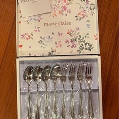 ピーターラビット食器セットの画像