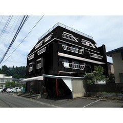 ✨敷金/礼金0円 ✨ 初期安物件💥保証人不要・ 金融ブラック・水...