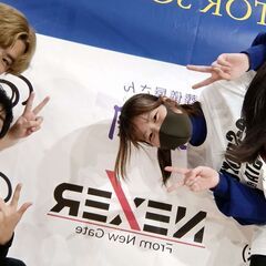 【メンバー募集】学生団体NeXER Lab.（E-Sportsイ...