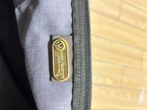 MARIO VALENTINO バッグ