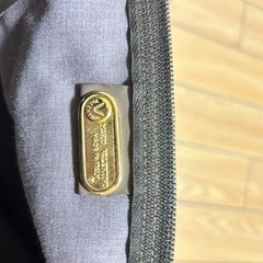MARIO VALENTINO バッグの画像