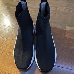 +diana TOKYO の画像