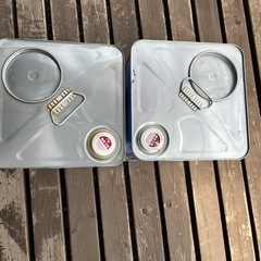 エスケー化研　ミラクシーラーエコ　2缶 の画像