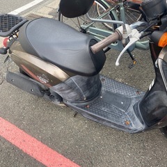 today の画像