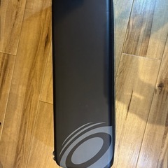 【クラリネオ Nuvo Clarineo】の画像