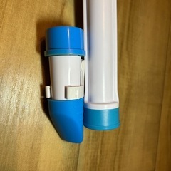 【クラリネオ Nuvo Clarineo】の画像