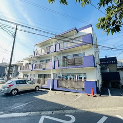 🎀 敷金0円/礼金0円 🎀 業界最安値【宣言】✨保証人不要✨来店...