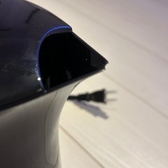 T-faL 電気ケトル　ティファール　1.2Lの画像