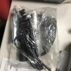 【松本市引き取り限定】⭐美品⭐変速ジグソーの画像