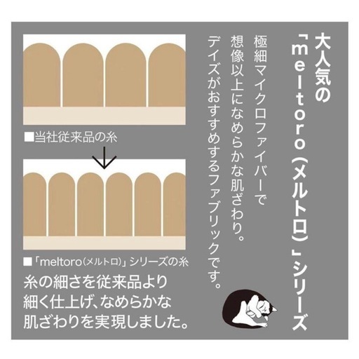 ベルメゾン　グータラグ　ローソファ