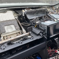 車に関すること相談500～  PayPay支払いOK