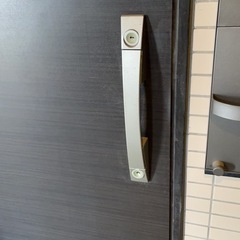 鍵に関するトラブル月間施行実績50件以上 ご相談ください