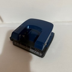 【まとめ売り】筆記用具・文房具セット｜ステッドラーや無印含むお得なセット！の画像