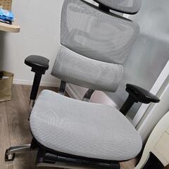 コフォチェアプレミアム新古品