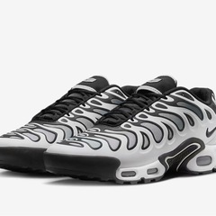 新品　即日発送　NIKE AIR MAX PLUS DRIFT ...