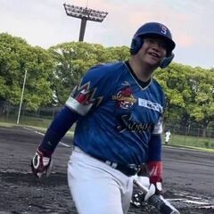 2025年創設[DragonSamurai]選手、吹奏楽部、チアリーダー、応援団、カメラマン、広報大募集！ - 船橋市