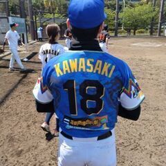 2025年創設[DragonSamurai]選手、吹奏楽部、チアリーダー、応援団、カメラマン、広報大募集！ − 千葉県