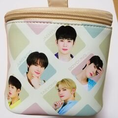 雑貨 ㉛ NCT127の画像