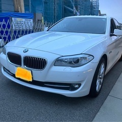 523d  ラグジュアリーセダン　車検8年10月まで
