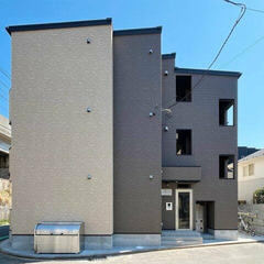 ✨敷金/礼金0円 ✨ 初期安物件💥保証人不要・ 金融ブラック・水...