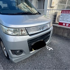 スズキ　スティングレーの画像