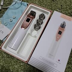 毛穴吸引器