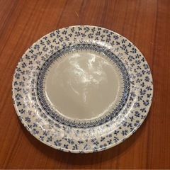 EIT イギリス製　ビンテージ　コーヒーカップの画像