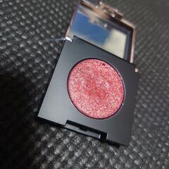 【エチュード✨️ETUDE】Glitter Lock Eyes ...