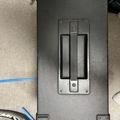 YAMAHA ヤマハ S250X PAスピーカー　〇中古〇の画像