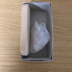 切り火