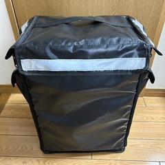 フーデリ✨バッグ