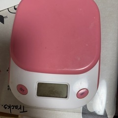 デジタルスケール キッチンスケール 電子スケール