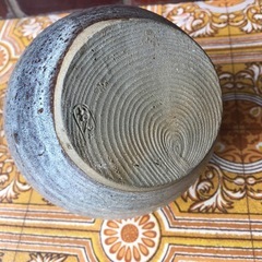花瓶の画像