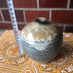 花瓶の画像