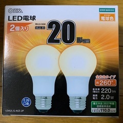 電球　ライト 