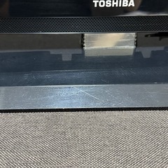 テレビの画像