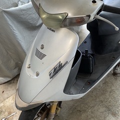 バイクの鍵作成致します。0からの作成可能 - その他