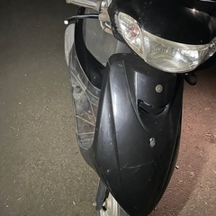 バイクの鍵作成致します。0からの作成可能