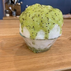 夏グルメ一緒に開拓しませんか？🍉 - 友達