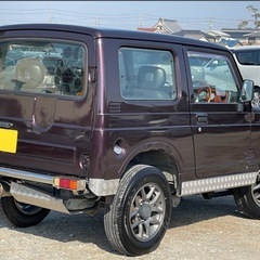 ja22 極上