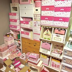 マザーガーデン Mother Garden おままごと ガレージセール