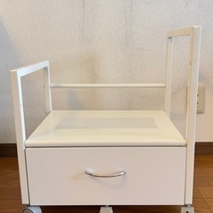 キャビネットプリンター定価16000円ほど即購入ok