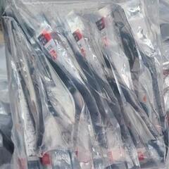 つっいて食べるメダカの餌の画像