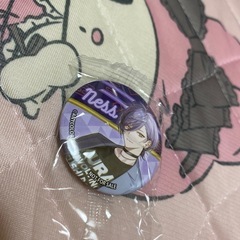 💗くら寿司ｘにじさんじコラボ セット💗の画像