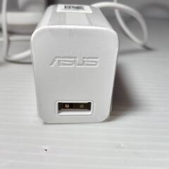 これかの季節にハンディファン。Portable BH-07 ホワイトの画像