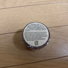 無印良品　マスキングテープの画像