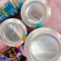 L  8本本絞りなどの画像