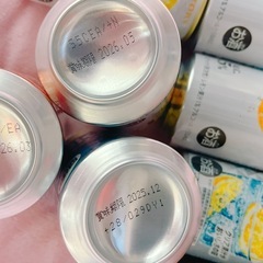 J  8本　みかんなどの画像